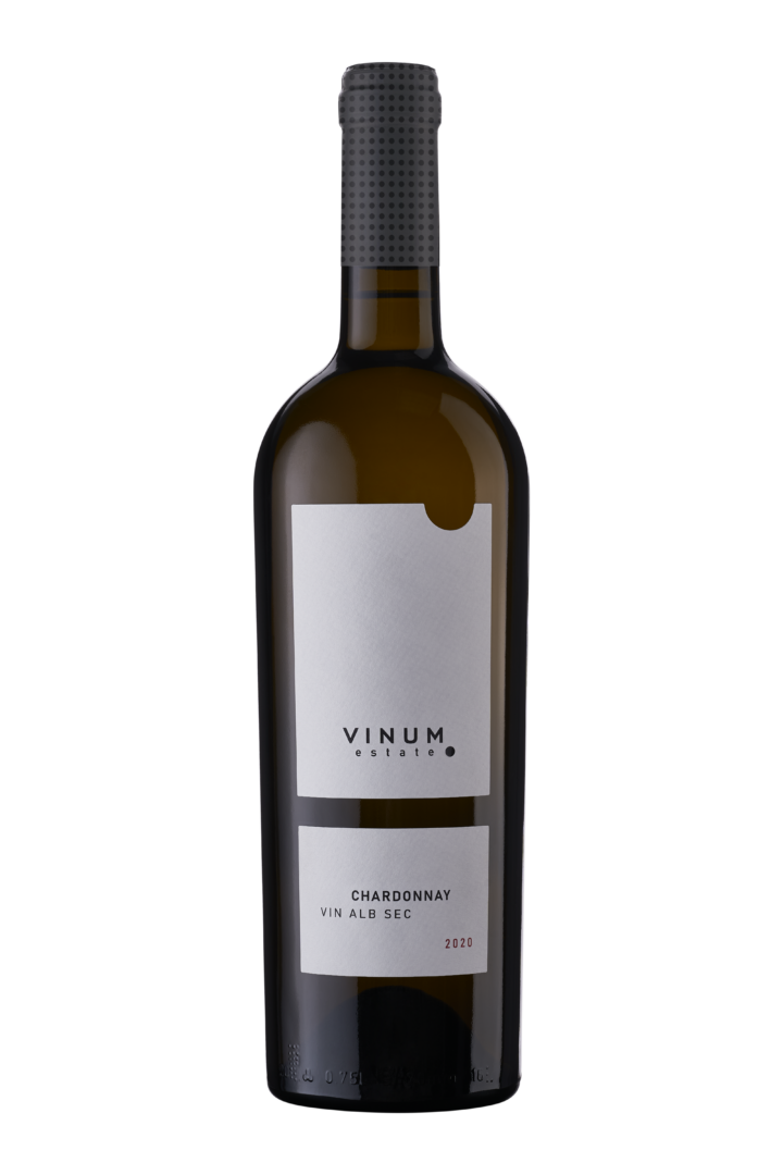Vinum Estate Chardonnay