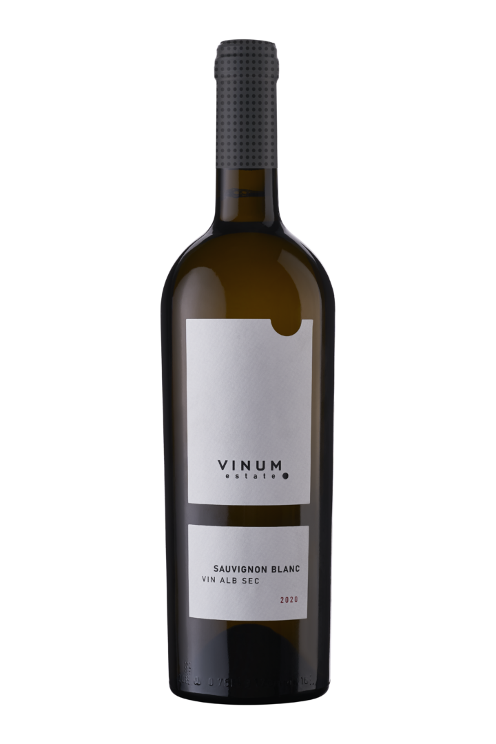 Vinum Estate Sauvignon Blanc