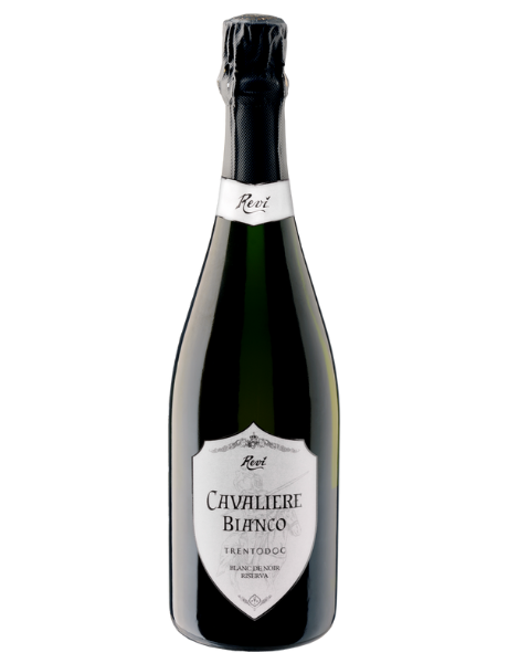 Revi-Cavaliere-Bianco-Blanc-de-Noir-Trentodoc-cap-0-75-l-extra-big-343-020