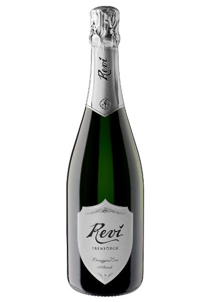 Revi-Dosaggio-Zero-Trentodoc-cap