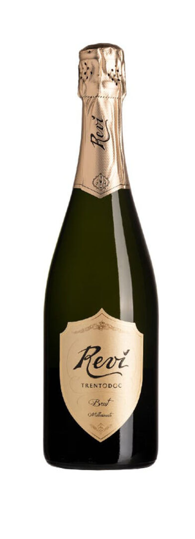 brut