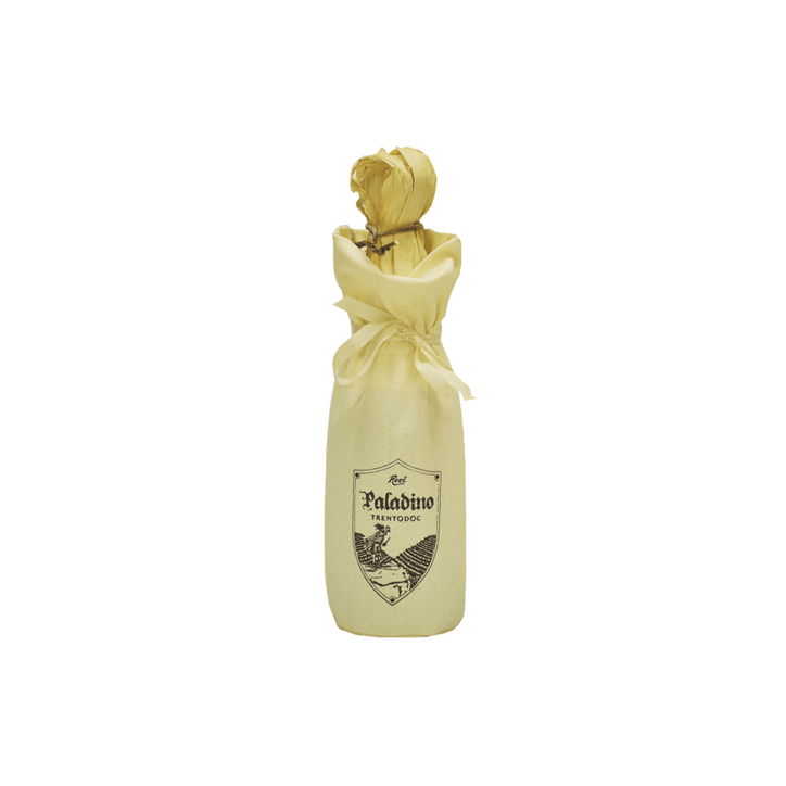 trentodoc-extra-brut-millesimato-2013-paladino-revi
